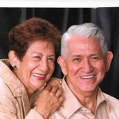 Manuel W. Rivera's photo