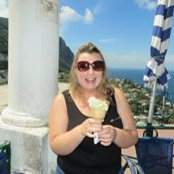 Emma Llewellyn's photo