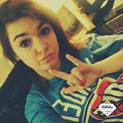 Haylie Whatley's photo