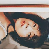 Chiao Hsin Chang's photo
