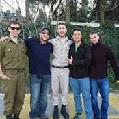 Ben Freedland's photo