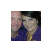Elizabeth Boyte's photo