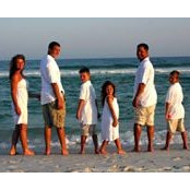 Tony Iovinelli's photo