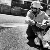 Lorenzo La Rocca's photo