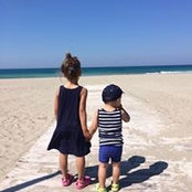 Matteo Leonardelli's photo