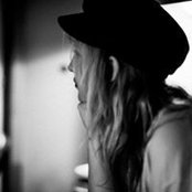 Marie Kalomiris's photo