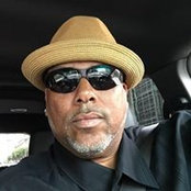 Michael Barber's photo