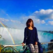 Foto von Nonaka Yu
