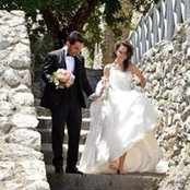 Andrea Florio's photo