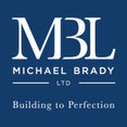 Michael Brady Ltd's profile photo