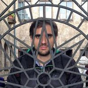 Photo de Teodor Contescu