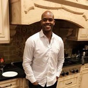 Eric Benman's photo