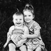 Pete Rohlfsen's photo