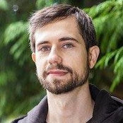 Luke Smith's photo