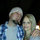 shannon_kindle