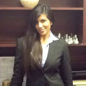Rosio Chavezs foto