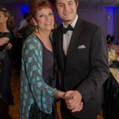 Steven Bazinet's photo
