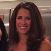 Stephanie McFadden's photo