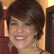Maritza Gonnellis foto