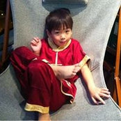 Joseph Chew's photo