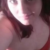 Trista Hulberts foto