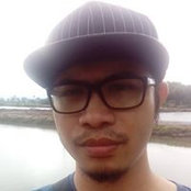 Tan Sho's photo