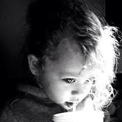 Sarah Verrett's photo
