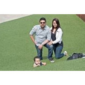 Joseph Davis's photo