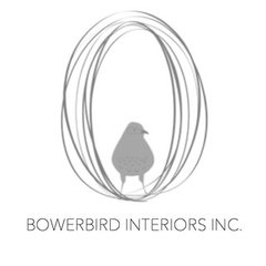 Bowerbird Interiors Inc.