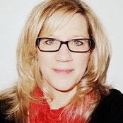 Petra Bernhardts billede