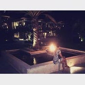 Brenda Gimenez's photo