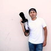 Foto de Ed Trillo