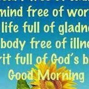 Isaura Grant's photo