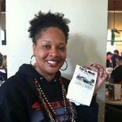 Stephanie Taylor-Stell's photo