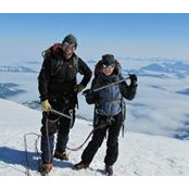 Robert Martin's photo
