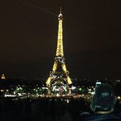 Marc Boxerman's photo