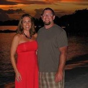 Misty Cassell's photo