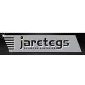 Jaretegs Solskydd & Interiör ABs foto