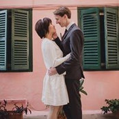 Eva Mow's photo