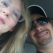 Jon Hoffmeyer's photo