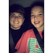 Landon Clark's photo