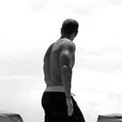 Mike Mason's photo