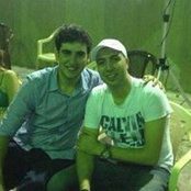 Mohamad Chakra's photo