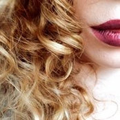 Brenna Erickson's photo