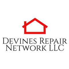 Devines Repair Network LLC