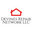 Devines Repair Network LLC