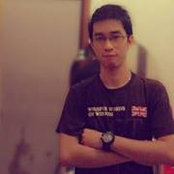 Indra Yosry's photo