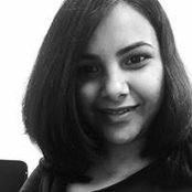 Nidhi Paliwal's photo