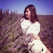 Photo de Mie Tran