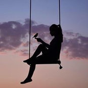 Azadeh AB's photo